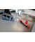 Permanentmarker 330, 4-330-4-2, Pack, 4-farbig sortiert, 1-5mm Keilspitze