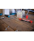 Permanentmarker 330, 4-330-4-2, Pack, 4-farbig sortiert, 1-5mm Keilspitze