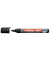 Boardmarker 360, 4-360-4-2, Pack, 4-farbig sortiert, 1,5-3mm Rundspitze