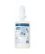 Schaumseife, extramild, 1000 ml parfüm- und farbstofffrei, S4 System