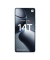 14T Pro Dual-SIM-Smartphone titan blau 512 GB