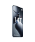 14T Pro Dual-SIM-Smartphone titan blau 512 GB