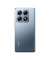 14T Pro Dual-SIM-Smartphone titan blau 512 GB