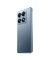 14T Pro Dual-SIM-Smartphone titan blau 512 GB