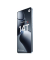 14T Pro Dual-SIM-Smartphone titan blau 512 GB