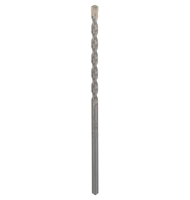 CYL-3 Betonbohrer CYL-3 Betonbohrer