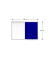 Kombitafeln CO129FN, Filz/Whiteboard, Holz