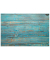 Magnettafel Blaues Brett 60,0 x 40,0 cm