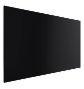Kreidetafel, MB64_00027, 60x40cm, rahmenlos