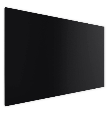 Kreidetafel, MB64_00027, 60x40cm, rahmenlos