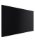 Kreidetafel, MB64_00027, 60x40cm, rahmenlos