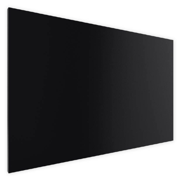 5902622416816 - Kreidetafel MB64_00027 60x40cm rahmenlos 5902622416816 ALLboards 5902622416816 - Kreidetafel MB64_00027 60x40cm rahmenlos 5902622416816 ALLboards