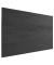 Magnettafel Holz 60,0 x 40,0 cm