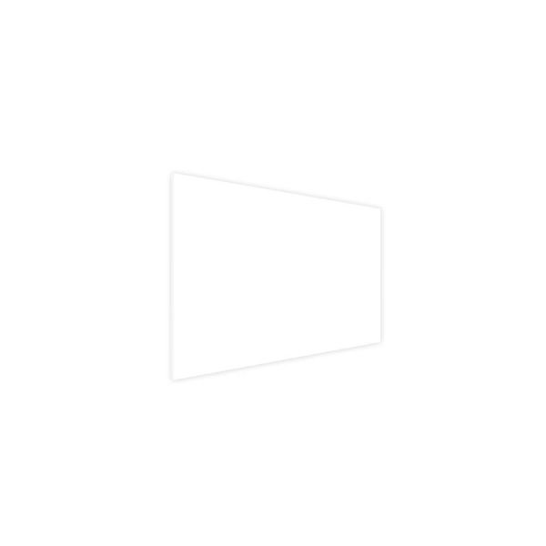 5902622417325 - Magnettafel 600 x 400 cm weiß 5902622417325 ALLboards 5902622417325 - Magnettafel 600 x 400 cm weiß 5902622417325 ALLboards