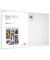 Kombitafeln TMK64W, Kork/Whiteboard, Holz