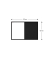 Kombitafeln TMK96BK, Kork/Whiteboard, Holz