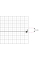 magnetische Whiteboardfolie  Koordinatensystem kariert 80,0 x 95,0 cm