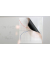 magnetische Whiteboardfolie  Koordinatensystem kariert 80,0 x 95,0 cm