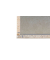 Magnettafel CANVASboards Weg zum Strand 90,0 x 60,0 cm