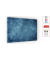 Magnettafel CLOUDY SKY 60,0 x 40,0 cm