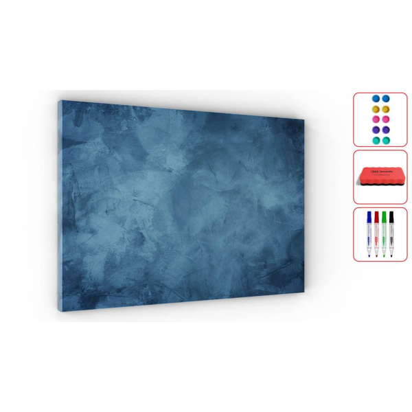5905481602574 - Magnettafel CLOUDY SKY 600 x 400 cm 5905481602574 ALLboards 5905481602574 - Magnettafel CLOUDY SKY 600 x 400 cm 5905481602574 ALLboards