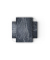 Magnettafel DARKSTONE 60,0 x 40,0 cm