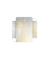 Magnettafel BETON 60,0 x 40,0 cm