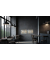 Magnettafel BETON 60,0 x 40,0 cm