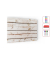 Magnettafel HELLES HOLZ 60,0 x 40,0 cm