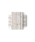 Magnettafel HELLES HOLZ 60,0 x 40,0 cm
