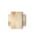 Magnettafel MASSIVHOLZ 60,0 x 40,0 cm