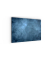 Magnettafel CLOUDY SKY 90,0 x 60,0 cm