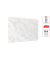 Magnettafel MARMOR 90,0 x 60,0 cm