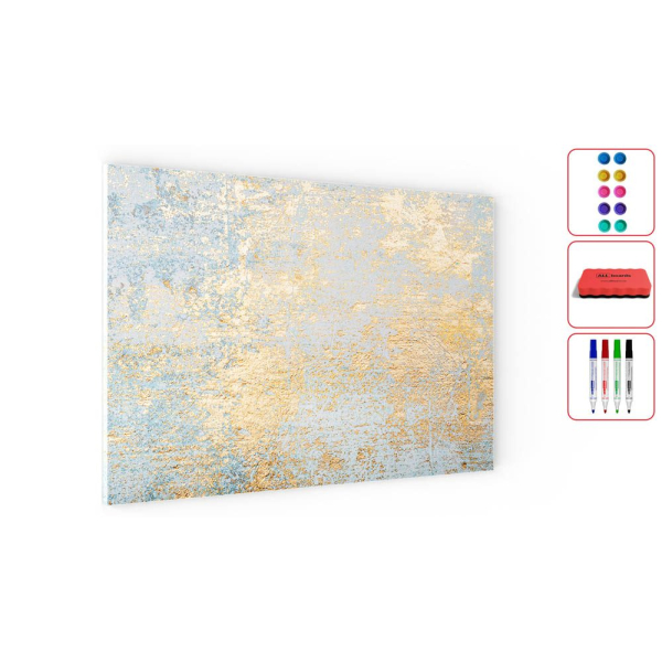 5905481602703 - Magnettafel BETON 900 x 600 cm 5905481602703 ALLboards 5905481602703 - Magnettafel BETON 900 x 600 cm 5905481602703 ALLboards