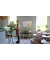 Magnettafel BETON 90,0 x 60,0 cm