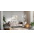 Magnettafel BETON 90,0 x 60,0 cm