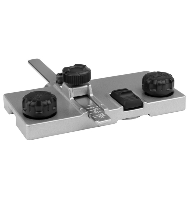 Adapter für Führungsschiene 199232-5