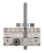 Adapter für Führungsschiene 199232-5