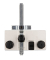 Adapter für Führungsschiene 199232-5
