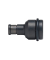 134873-0, 12 Zoll Vierkant - 14 Zoll Sechskant Bit-Adapter