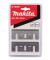 Hobelmesser für Elektrohobel D-16346, 2 Pack