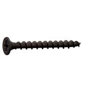 Schnellbauschrauben F-31140 3,9 mm x 55,0 mm