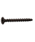 Schnellbauschrauben F-31140 3,9 mm x 55,0 mm