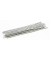 Schnellbauschrauben F-31140 3,9 mm x 55,0 mm