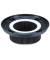 195441-4 Feinstaubfilter für Staubsauger