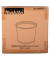 195611-5 Nassfilter
