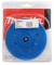 196685-9 Schleifteller 150,0 mm