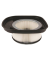 197166-6 Feinstaubfilter für Staubsauger