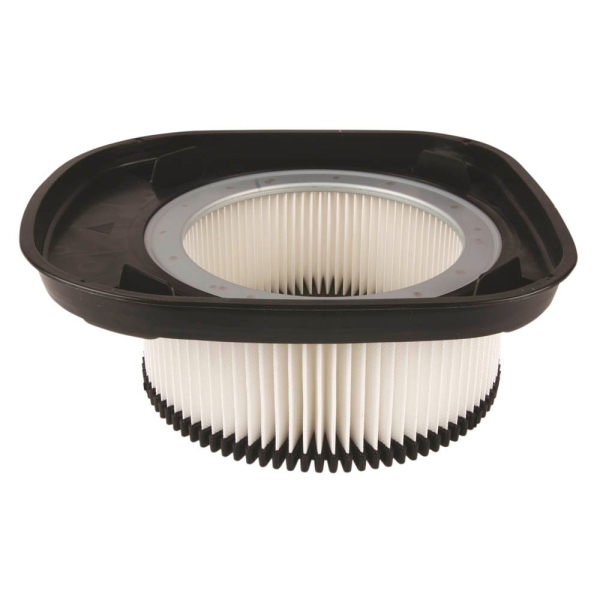 0088381449953 - 197166-6 Feinstaubfilter für Staubsauger 0088381449953 Makita 0088381449953 - 197166-6 Feinstaubfilter für Staubsauger 0088381449953 Makita