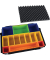 Boxeneinsatz P-83652